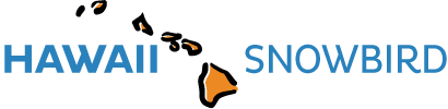 Snowbird Logo